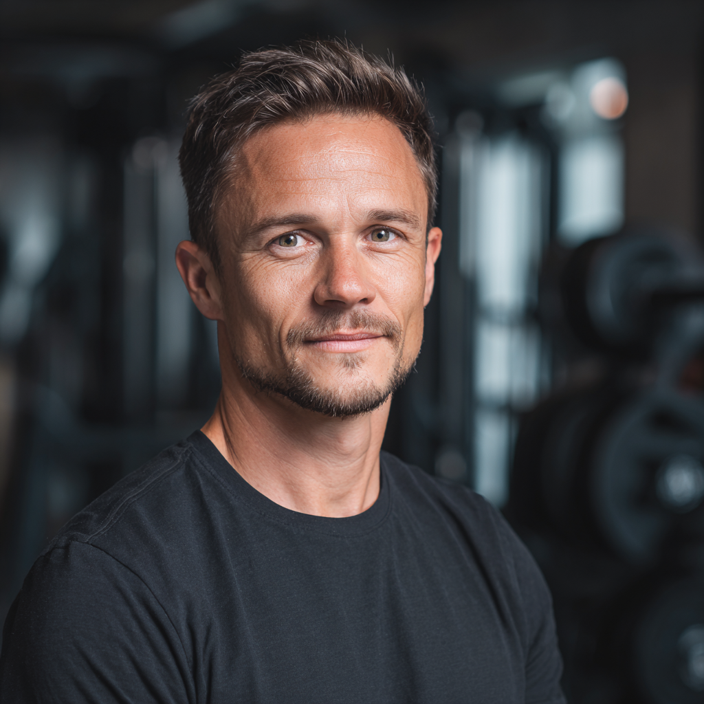 Benefity kardio tréninku